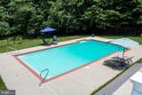 15509 Cheswicke Lane - Photo 32
