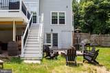 15509 Cheswicke Lane - Photo 35