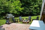 15509 Cheswicke Lane - Photo 36