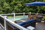 15509 Cheswicke Lane - Photo 37