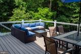 15509 Cheswicke Lane - Photo 38