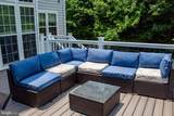 15509 Cheswicke Lane - Photo 39
