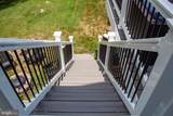 15509 Cheswicke Lane - Photo 40
