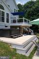 15509 Cheswicke Lane - Photo 41
