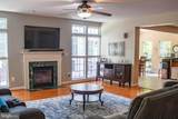 15509 Cheswicke Lane - Photo 43