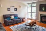 15509 Cheswicke Lane - Photo 44