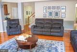15509 Cheswicke Lane - Photo 45