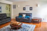 15509 Cheswicke Lane - Photo 46