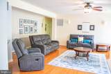 15509 Cheswicke Lane - Photo 47