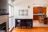 15509 Cheswicke Lane - Photo 49