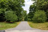15509 Cheswicke Lane - Photo 5