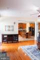 15509 Cheswicke Lane - Photo 50