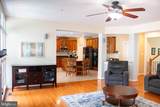 15509 Cheswicke Lane - Photo 51