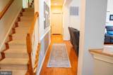 15509 Cheswicke Lane - Photo 52
