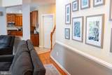 15509 Cheswicke Lane - Photo 53
