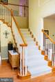 15509 Cheswicke Lane - Photo 54