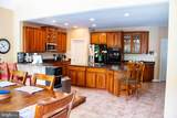 15509 Cheswicke Lane - Photo 55