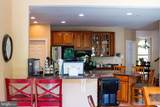 15509 Cheswicke Lane - Photo 56