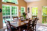 15509 Cheswicke Lane - Photo 57