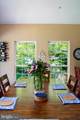 15509 Cheswicke Lane - Photo 58