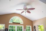 15509 Cheswicke Lane - Photo 59