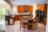 15509 Cheswicke Lane - Photo 60