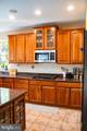 15509 Cheswicke Lane - Photo 61