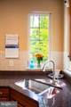 15509 Cheswicke Lane - Photo 62