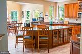 15509 Cheswicke Lane - Photo 63