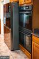 15509 Cheswicke Lane - Photo 64