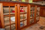 15509 Cheswicke Lane - Photo 66