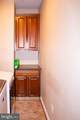 15509 Cheswicke Lane - Photo 67