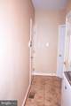 15509 Cheswicke Lane - Photo 68