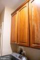 15509 Cheswicke Lane - Photo 69