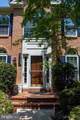 15509 Cheswicke Lane - Photo 7