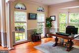 15509 Cheswicke Lane - Photo 70