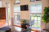 15509 Cheswicke Lane - Photo 71