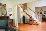 15509 Cheswicke Lane - Photo 74