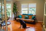 15509 Cheswicke Lane - Photo 75