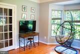 15509 Cheswicke Lane - Photo 76