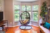 15509 Cheswicke Lane - Photo 77