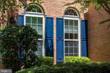 15509 Cheswicke Lane - Photo 8