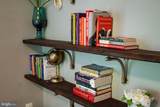 15509 Cheswicke Lane - Photo 80