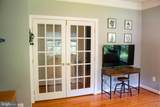 15509 Cheswicke Lane - Photo 81