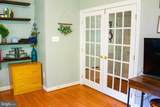 15509 Cheswicke Lane - Photo 82