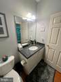 15509 Cheswicke Lane - Photo 83