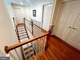 15509 Cheswicke Lane - Photo 84