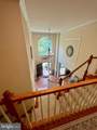 15509 Cheswicke Lane - Photo 85
