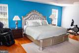 15509 Cheswicke Lane - Photo 86
