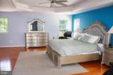 15509 Cheswicke Lane - Photo 87